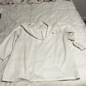 Chase landsend shirt